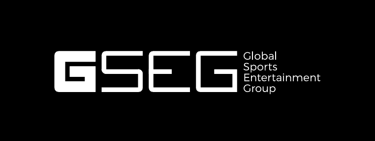 GSEG — Global Sports Entertainment Group
