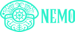 Nemo