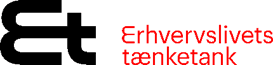 Erhvervslivets Tænketank