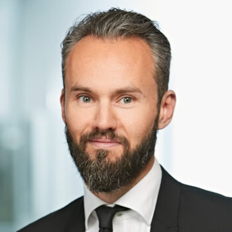 Lars Brebøl